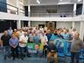 Carlos Grassi é eleito presidente do Progressitas de São Miguel do Oeste 