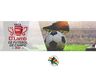 Ouro Verde recebe o Guarani na abertura da Taça D’Lamb Sport