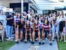 KNN Idiomas completa um ano em São Miguel do Oeste