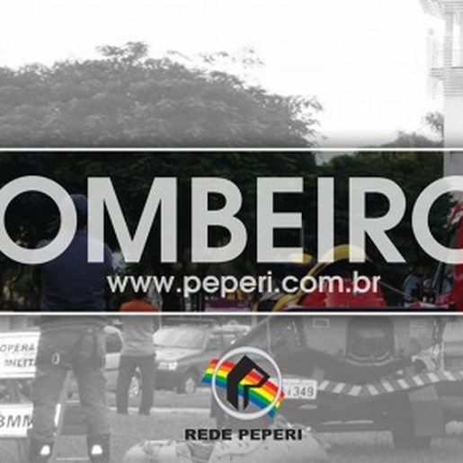 Criança de dois anos morre após cair sobre faca em acidente de trânsito no RS