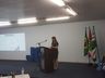 JCI São Miguel do Oeste conclui o concurso Oratória das Escolas 2020
