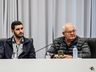 Audiência debate projeto que altera Serviço de Inspeção em SMO