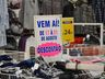 Tradicional DESCONTÃO acontece na loja Pormenos de 17 a 21 de agosto