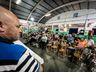 Realizada reunião que visa desmembrar linha Pérola de Bandeirante; saiba os detalhes 