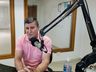 Rádio Oeste recebe lideranças para avaliação do ano e projeções para 2023