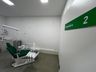 OdontoCompany inaugura unidade em São Miguel do Oeste 