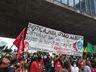 FOTOS: Assassinato de João Alberto provoca manifestações pelo Brasil
