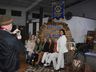 Primeiro Festival da Sopa no Pão do Lions Clube Iporã supera expectativas 