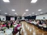  1º Diálogo do Poder reúne mais de 300 mulheres em Itapiranga