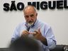 Audiência Pública cobra instalação de 5 semáforos na Willy Barth; ouça