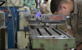São Miguel do Oeste tem 325 vagas de emprego abertas pelo Sine