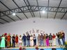 Campo Erê inaugura CEI Daniela Viganó Bernart, investimento de mais de R$ 2 milhões
