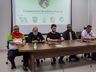 Em outubro, São Miguel do Oeste sediará o Campeonato Brasileiro de Futsal Sub-18