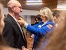Lions Clube de Iporã do Oeste troca diretoria e empossa novos associados
