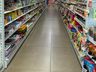 Solar Supermercados é destaque no Empresas e Empresários; ouça
