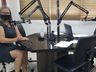 Lideranças da região avaliam 2020 e fazem perspectivas para 2021 na Rádio Itapiranga