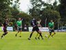 Guarani vence Ouro Verde pelo Campeonato Regional; fotos