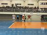 Após partida difícil, São Miguel Futsal/Joni Gool empata com Faxinal