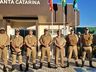 VÍDEO: Inaugurado o novo quartel da Polícia Militar em Iporã do Oeste