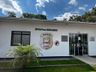 Suspeito de estuprar enteada de 10 anos é preso em Descanso