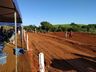 6° Gaiola Cross movimenta final de semana em São José do Cedro