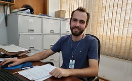 Mais de 20% dos contribuintes de Iporã do Oeste opta pelo pagamento a vista das dívidas pelo PREFIS