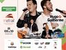 11ª Efrait inicia nesta sexta-feira; Confira a programação