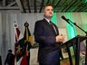 OUÇA: assinado ofício para privatização da aduana em Dionísio Cerqueira