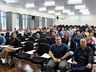Administração Municipal e Unoesc realizam a 6ª Conferência Municipal da Cidade, em SMOeste