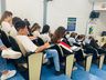 Escola do Legislativo realiza capacitação para Vereadores Mirins em Itapiranga
