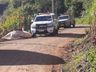 Suspeito de homicídio em Itapiranga é preso 