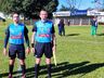 Ypiranga apresenta pouco futebol e perde em casa pelo Estadual de Amadores