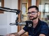 VÍDEO: Peperi fala sobre as mudanças o Plano Diretor de SMoeste
