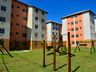 Caixa começa a financiar imóveis de até R$ 350 mil pelo Minha Casa, Minha Vida