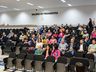 SMO: Audiência pública discute abastecimento de água e esgotamento sanitário