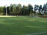 Ypiranga garante vaga na final do regional de futebol de campo