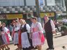 12ª DEUTSCHE WOCHE: 40 entidades participam do Desfile Típico Alemão; fotos