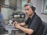 Peperi Debates avalia 2024 no setor produtivo do Extremo-oeste 