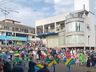Desfile de Sete de Setembro será realizado em Iporã do Oeste