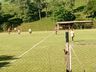 Dourado vence fora de casa pelo Municipal de Itapiranga