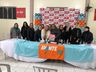 Avante Mulher realiza encontro e escolhe coordenadoras regionais
