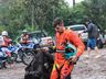 Confira imagens da 4ª Meia Trilha Kabo Arrochado em SMO