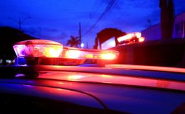 Com COVID-19, mulher é flagrada indo à farmácia e sorveteria em Paraíso