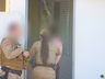 PM prende três pessoas por tráfico de drogas em São Miguel do Oeste