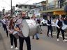 Desfile marca a 42ª Oktoberfest em Itapiranga
