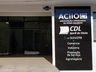 ACIIO/CDL irá promover mais uma edição do Programa Jovem Empreendedor