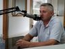 AO VIVO: Retrospectiva 2020 e Perspectiva 2021 da Rádio Oeste FM
