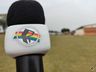 Ypiranga joga bem contra Inter Santanense e vence o primeiro jogo no regional