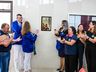 Clubes de Lions de São Miguel entregam equipamentos para Hospital Regional