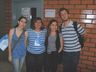 Curso de Psicologia da Unoesc de São Miguel completa 20 anos